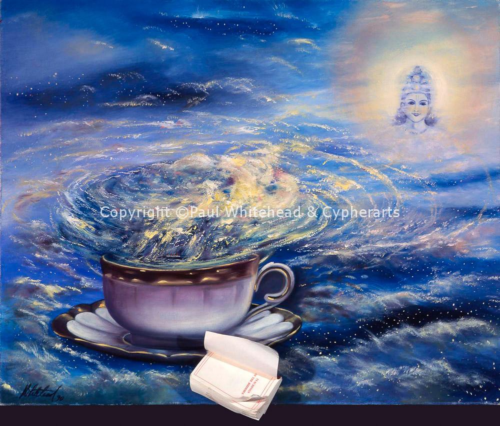 storm in a tea cup book storm in a tea cup book